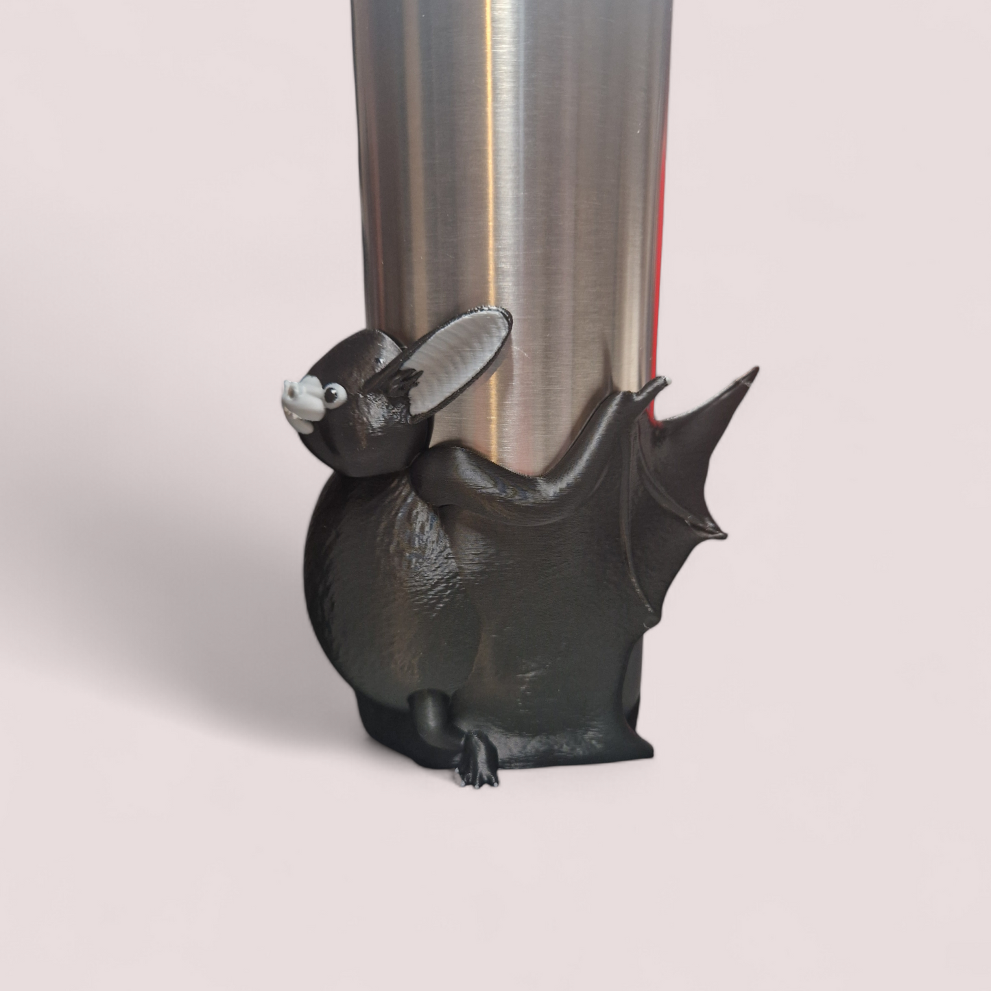 Bat Tumbler Sleeve - Coloured