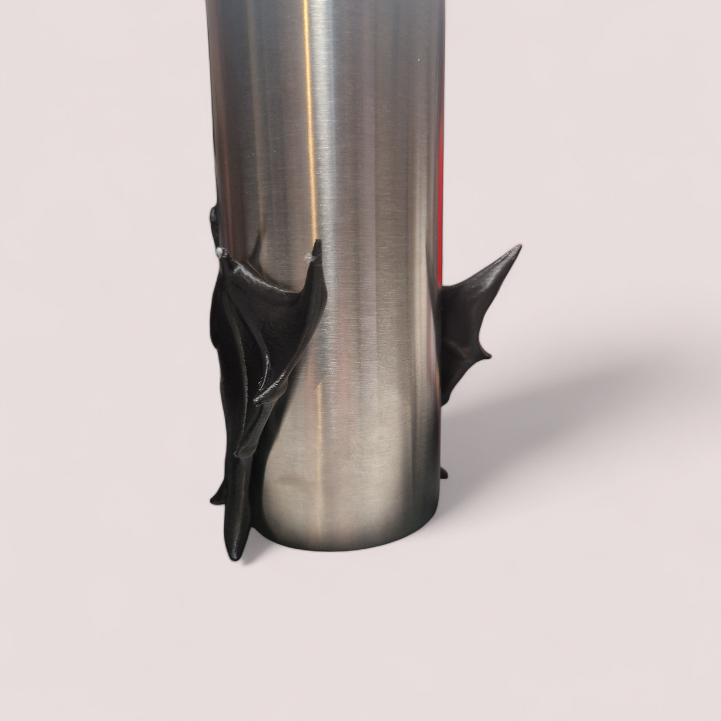 Bat Tumbler Sleeve - Coloured