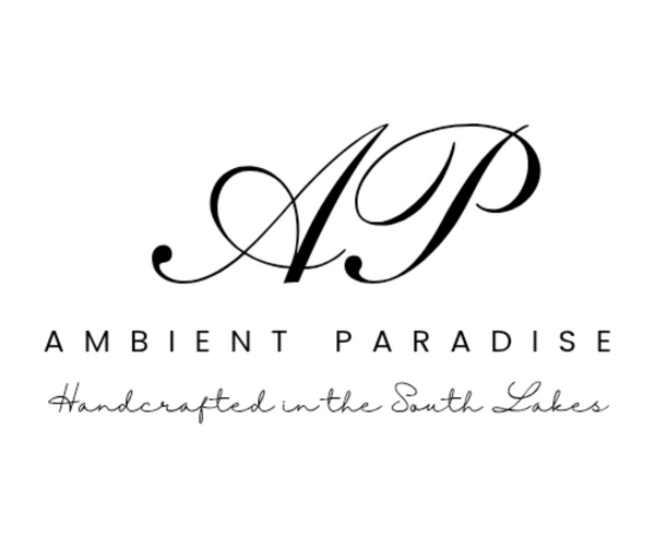 Ambient Paradise