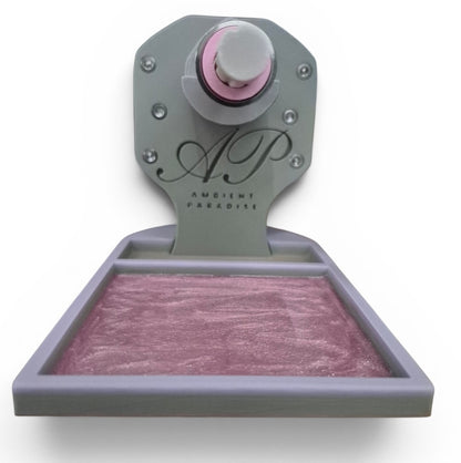 Compact Mini Ring Turner