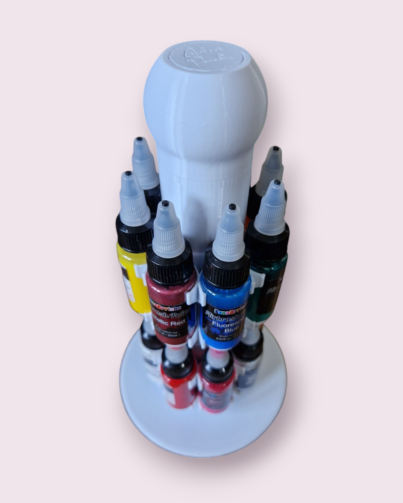 Storage Tree® (20ml pigments/paints)